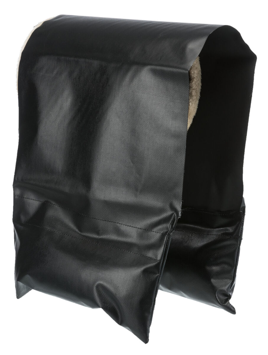 Trixie Tunnel Bags für Fun Agility Tunnel (für Art. 3210), klein (2 St